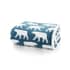 Deyongs Polar Bear Sherpa Throw small 7151THR1