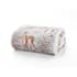 Deyongs Winter Wild Life small 7153THR1