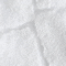 Cosy Diamond Throw White