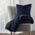 Catherine Lansfield small 7174A