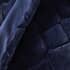 Catherine Lansfield small 7174B