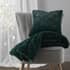 Catherine Lansfield small 7175A