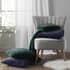 Catherine Lansfield small 7175C