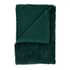 Catherine Lansfield small 7175THR1