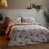 Catherine Lansfield Brushed Fox small
