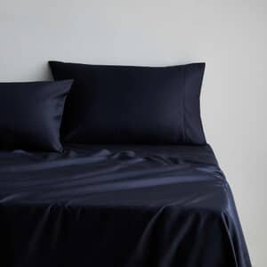 1000 Thread Count Sateen Midnight