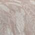 Cloudsoft Pampas Grass small 7191A