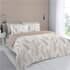 Cloudsoft Pampas Grass small 7191B