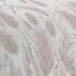 Cloudsoft Pampas Grass small 7191C