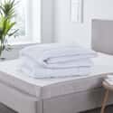 Anti Allergy Microfresh 10.5 Tog