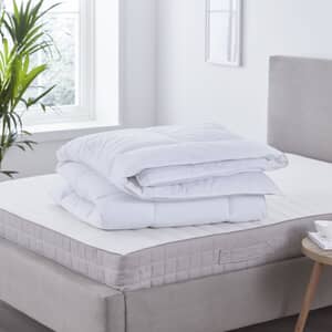 Anti Allergy Microfresh 10.5 Tog
