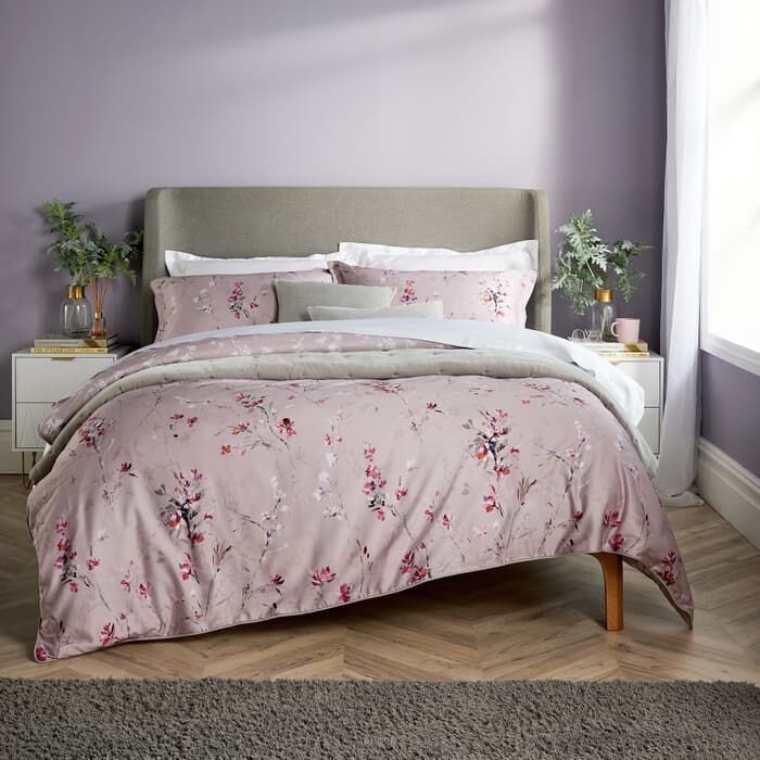 Christy Muted Romance Mole large