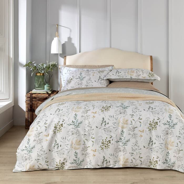 Christy Malvern Aquatic large