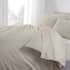 TLC 5 Star 240 T/C Cream small 7226A