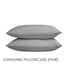 TLC 5 Star 240 T/C Grey  small 7227C