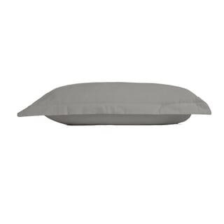 5 Star 240 T/C Grey 