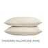 TLC 5 Star 480 Thread Count Cream small 7229C
