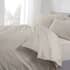 TLC 5 Star 480 Thread Count Cream small