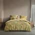 Sheridan Asmara Lichen small 7238A