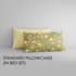Sheridan Asmara Lichen small 7238D