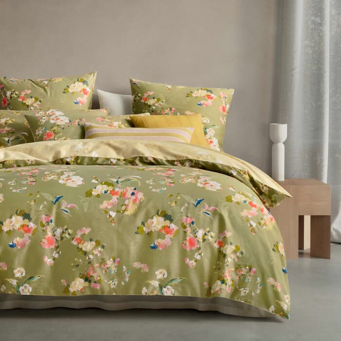 Sheridan Asmara Lichen large