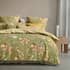 Sheridan Asmara Lichen small