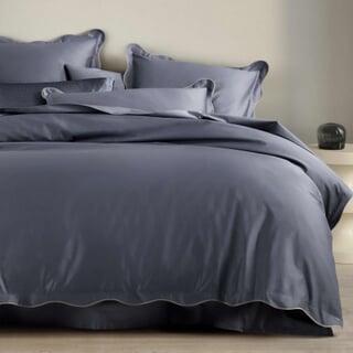 Tamber Smokey Blue