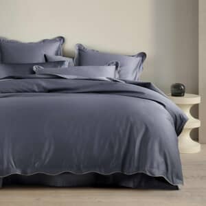 Tamber Smokey Blue