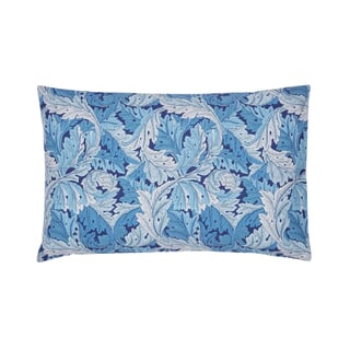 Acanthus Woad Blue