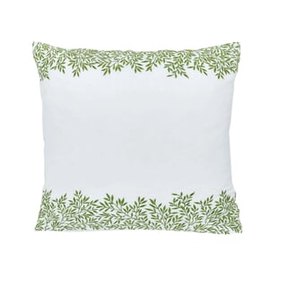 Willow Bough Leaf Green
