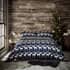 Scion Marty Moose Navy small