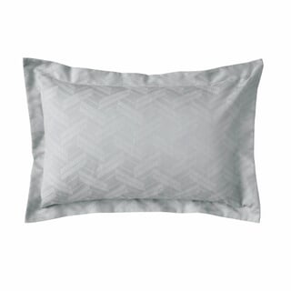 Astoria Silver
