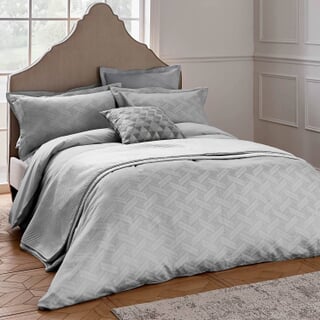 Astoria Silver