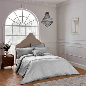 Astoria Silver