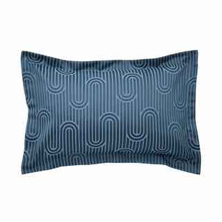 Empire Blue