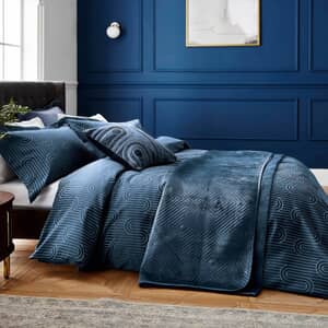 Empire Blue