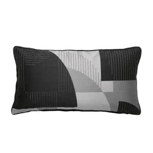Mackintosh Cushion