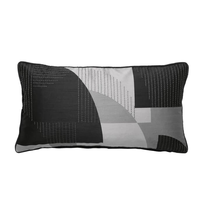 Helena Springfield Mackintosh Cushion large