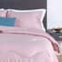 Night Owl Herringbone Mulberry small