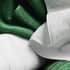 Sheridan Meridian Towel Bale White small 7278C