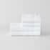 Sheridan Meridian Towel Bale White small