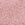 Meridian Towel Bale Pale Pink