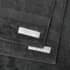 Sheridan Meridian Towel Bale Graphite small 7280A