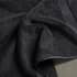 Sheridan Meridian Towel Bale Graphite small 7280C