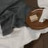 Sheridan Meridian Towel Bale White small 7280D