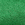 Meridian Towel Bale Pea