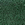 Supreme Hygro Spruce
