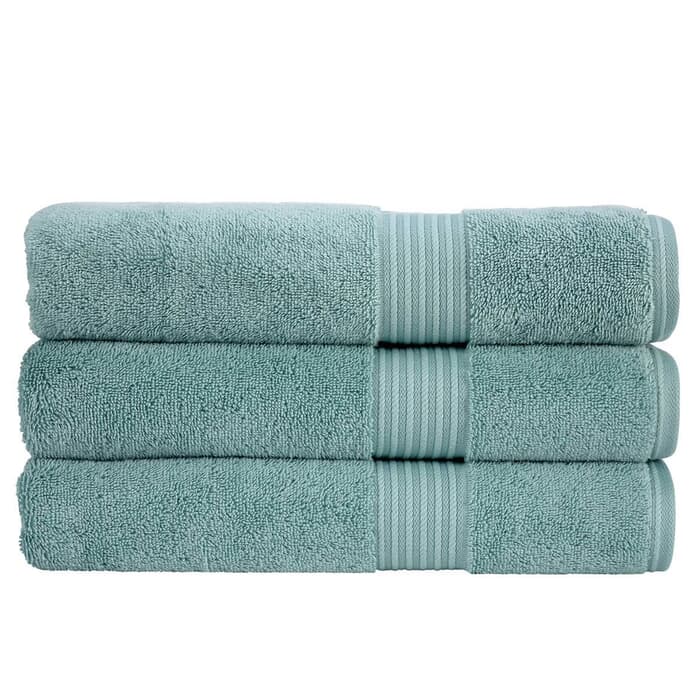 Christy Supreme Hygro Mineral Blue large