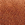 Supreme Hygro Cinnamon