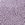 Supreme Hygro Lavender
